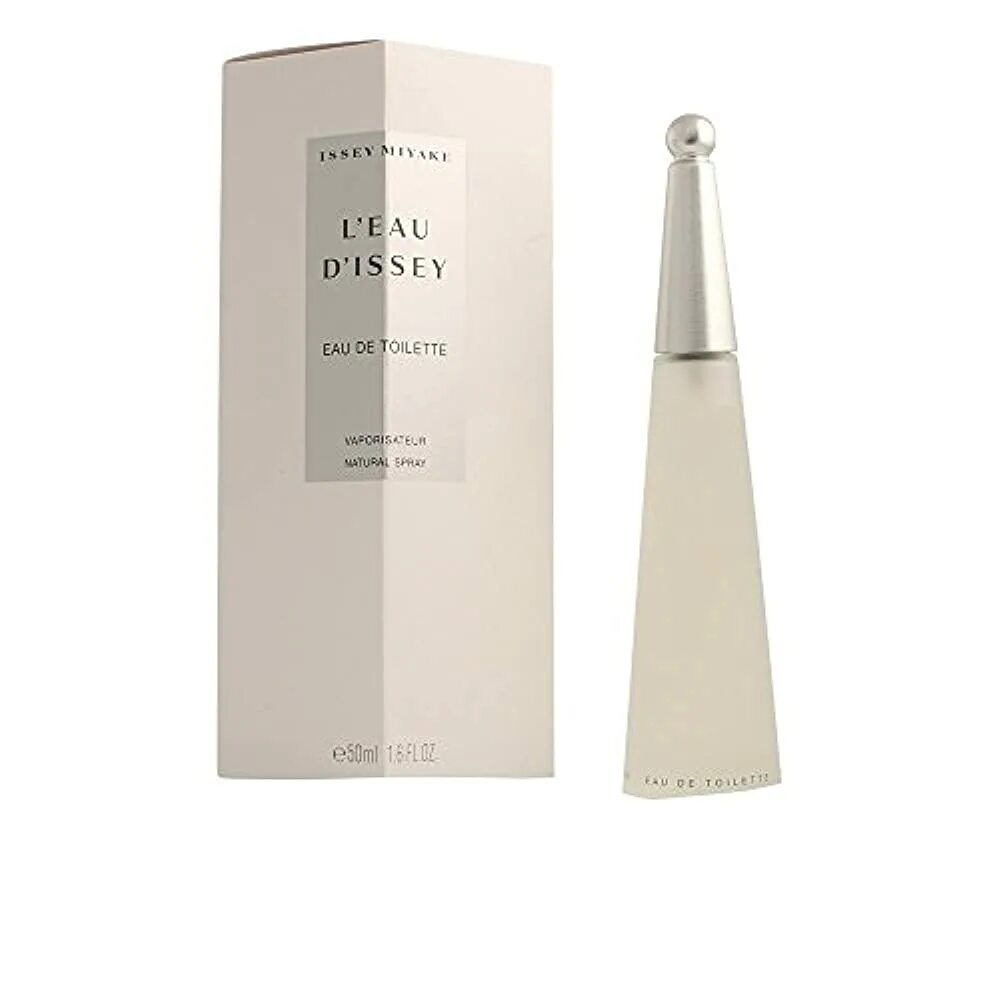 Туалетная вода issey miyake. Issey Miyake l'Eau d'Issey 100 ml. Issey Miyake l'Eau Dissey. Issey Miyake l'Eau d'Issey. Issey Miyake (l) EDT 100ml.