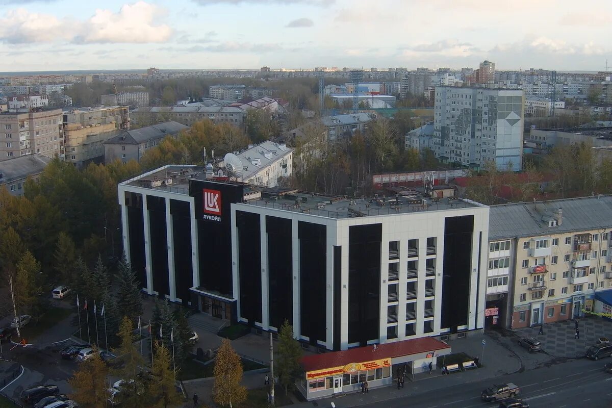 Агд архангельск. Даймондс архангельск. агд даймондс алмаз. агд даймондс гок.