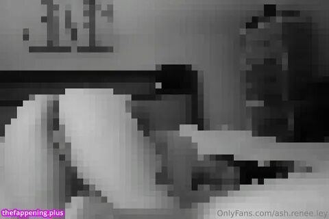 ash.renee.ley Çıplak OnlyFans Fotoğrafı 141 - The Fappening Plus! 