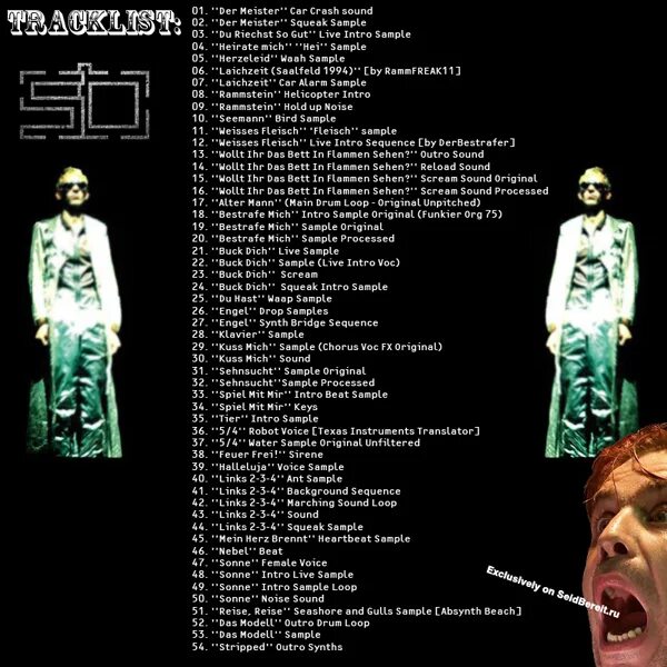 Перевод песни du hast rammstein на русском. Рамштайн ду хаст текст. Перевод песни du hast rammstein на русском. Rammstein тексты песен. Перевод песни du hast rammstein на русском.