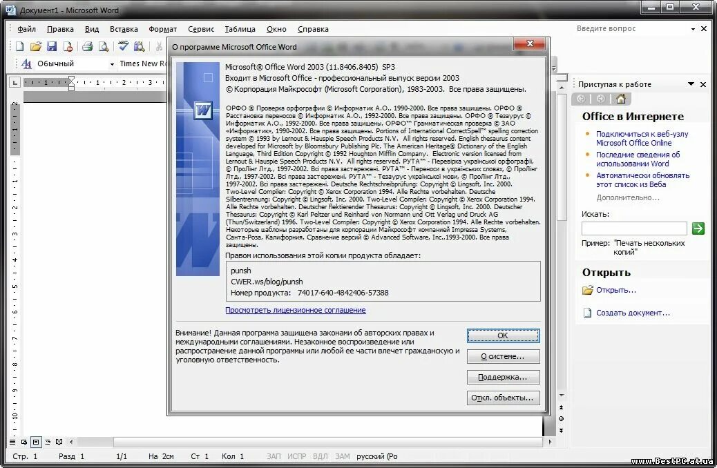 Программы входящие в ms office. Office 2003. microsoft office pro 2003. microsoft office 1990. microsoft office pro 2003 sp3.