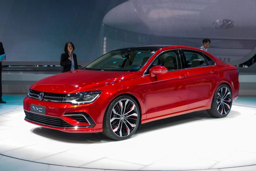 Jetta gli 2022. Фольксваген джетта 2017. Volkswagen jetta 2017 года. Фольксваген джетта 2017 года. Фольксваген джетта 6.
