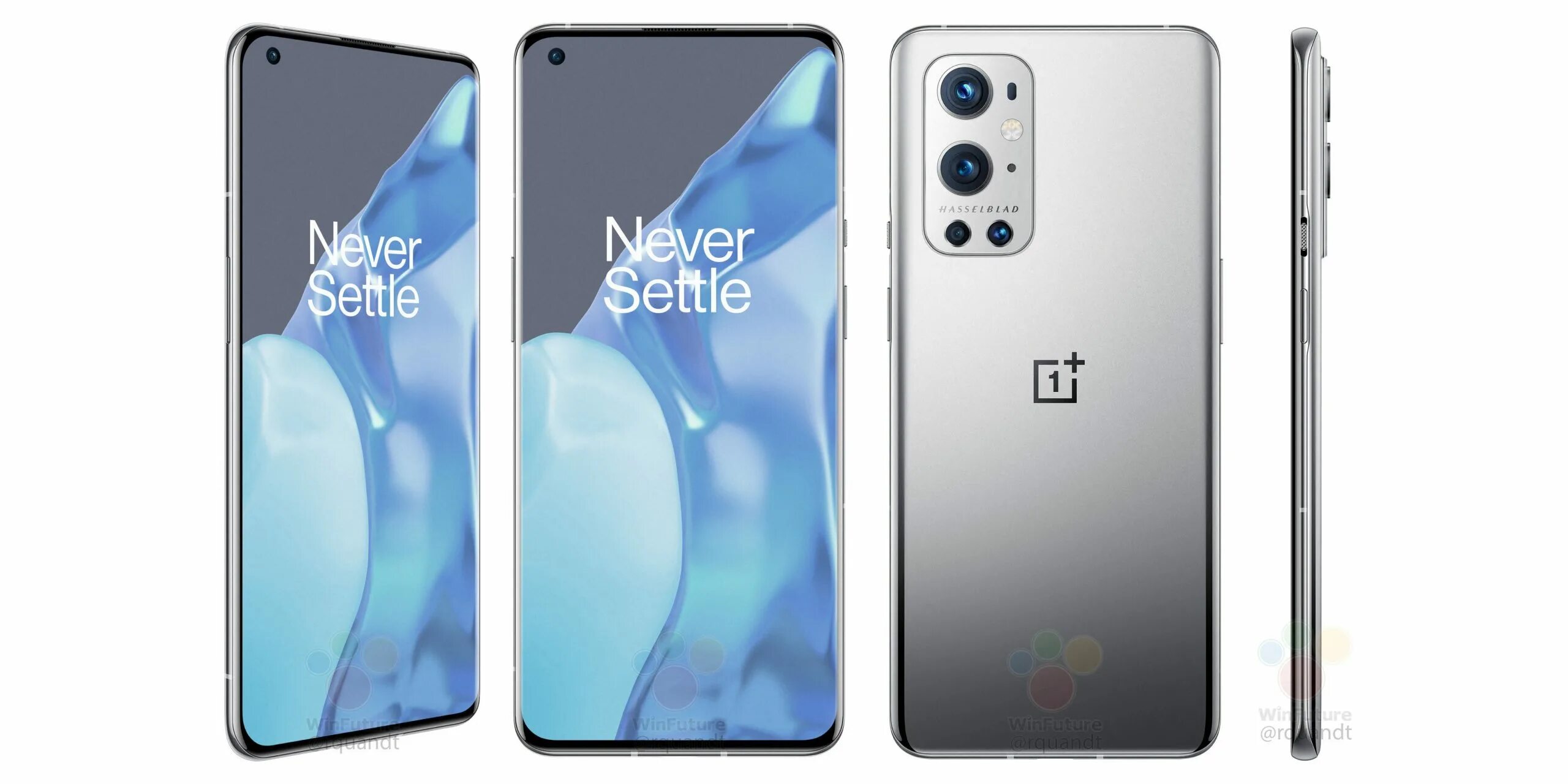 Ванплас 9 про. Android 12 oneplus 7. Флагман oneplus. Oneplus флагманы 2021. Самсунг флагман 2019.