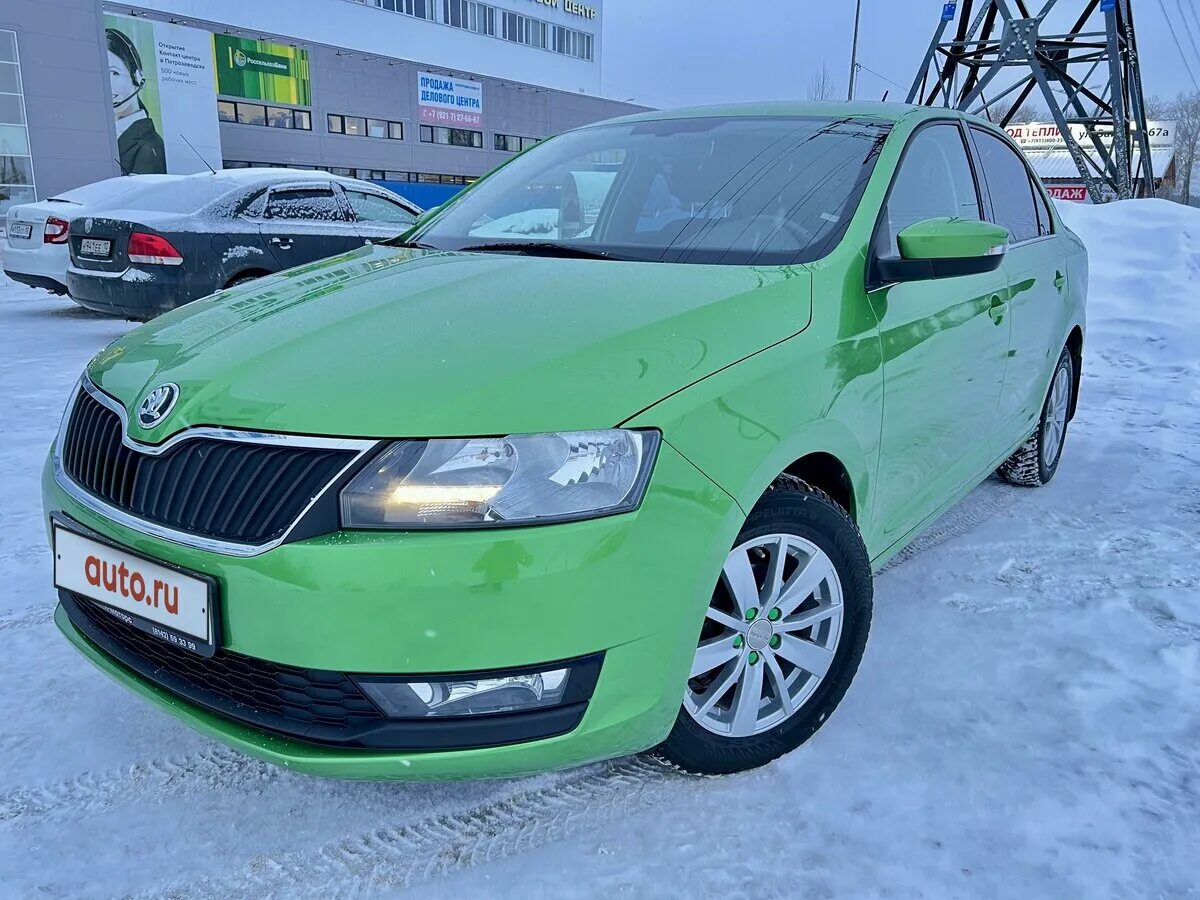 шкода рапид 1,6 90. 6 90. Titanium цвет шкода рапид. 6 90. 6 90.