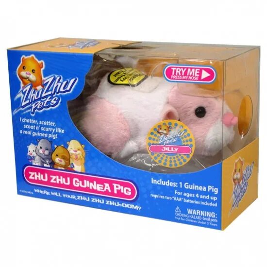 Жу жу жу юля. Zhu Zhu Pets хомячки 2008. Игрушечные хомячки Zhu Zhu. Игрушечные хомяки жу-жу петс. Хомяк на колесиках игрушка Zhu Zhu.