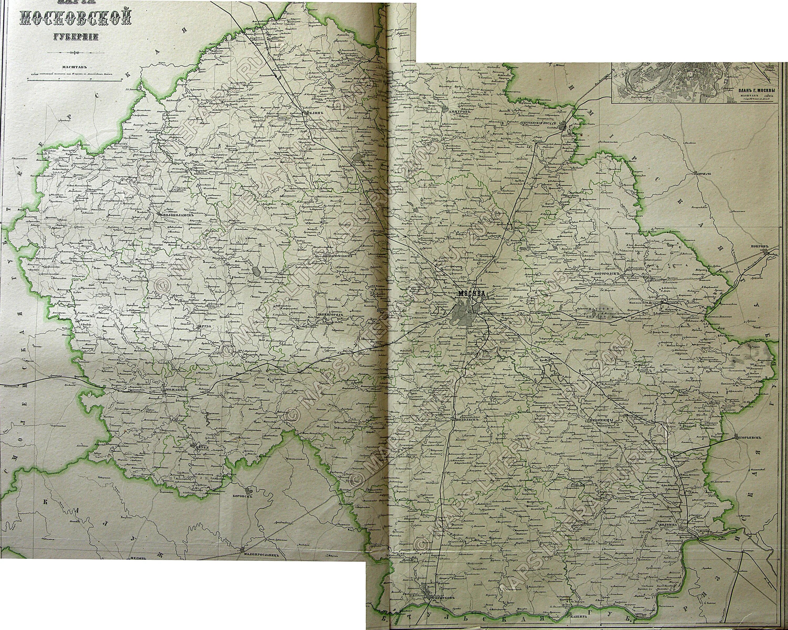 Станы московского уезда. Станы московского уезда. Станы московского уезда. Волости дмитровского уезда. Каменский стан дмитровского уезда.