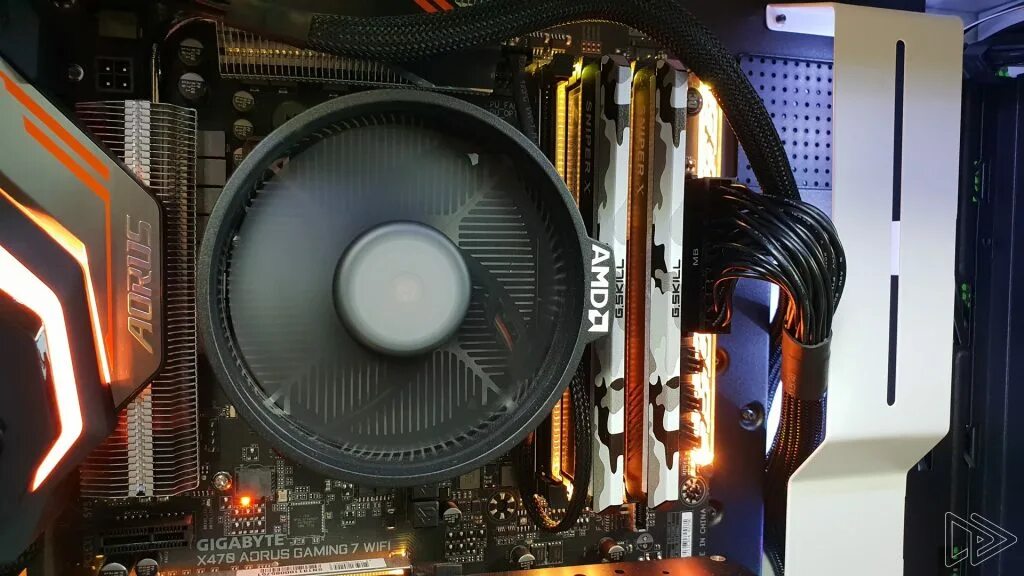Ryzen 5 2600 rx 580. Ryzen 5 2600 rx 580. Ryzen 5 2600 rx 580. Ryzen 6800h кристал. Ryzen 5 2600 rx 580.