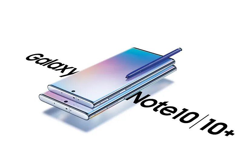 Обновление note 10. Samsung galaxy note 10+. смартфон samsung galaxy note 10. galaxy s10 note. samsung galaxy note 10 sm.