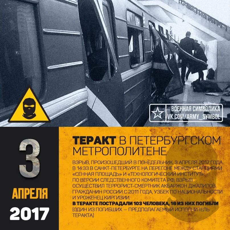 Теракт в Петербургском метрополитене (2017). Теракт Санкт Петербург 2017 года. Взрыв в метро Санкт Петербурга 2017. Теракт в Санкт-Петербурге в метро 2017. 14 апреля 2017