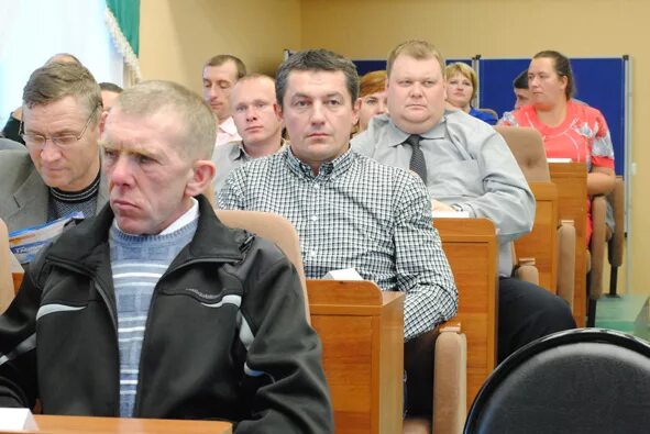 Сайт мр усть вымский. Сайт мр усть вымский