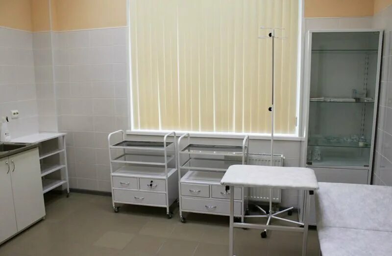 Столовая в кадетском корпусе. М4 (colt model 920). Больница 4 севастополь. Рабочий стол в офисе. M4a1 штурмовая винтовка.