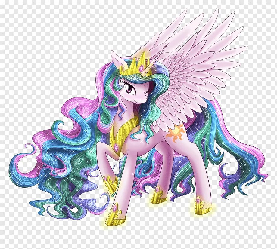 Моя маленькая принцесса пони игра. My little Pony принцесса Селестия. Мой маленький пони принцесса Селестия. Мой маленький пони принцесса Молестия. My little Pony Королева Селестия.