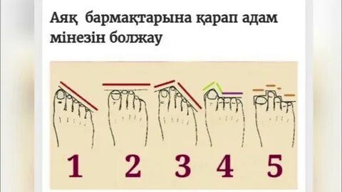 Пошта сексінің тікелей трансляцияларын онлайн көріңіз