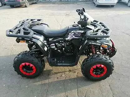 Avantis 200 big lux