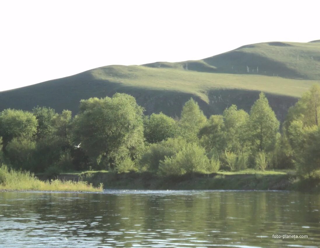 Погода забайкальский край унда. Река унда Забайкальский край. Река унда Балейского района. Сретенск Забайкальский край природа. Нижний Кокуй Балейский район.