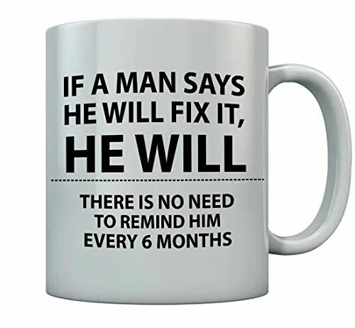 He says he needs me. If man said he will Fix that. Harry will Fix it. Be a man. If man told he will do it he will remind him every.