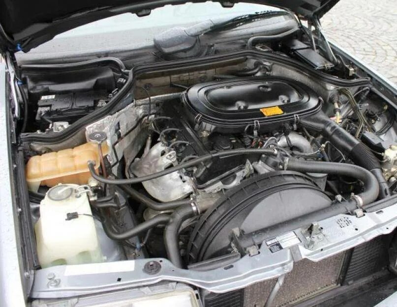 Дизеля w124. Мотор мерседес 124 2.2. двигатель 2.2 мерседес w124. мотор мерседес 124 2.3. мерседес w124 мотор.