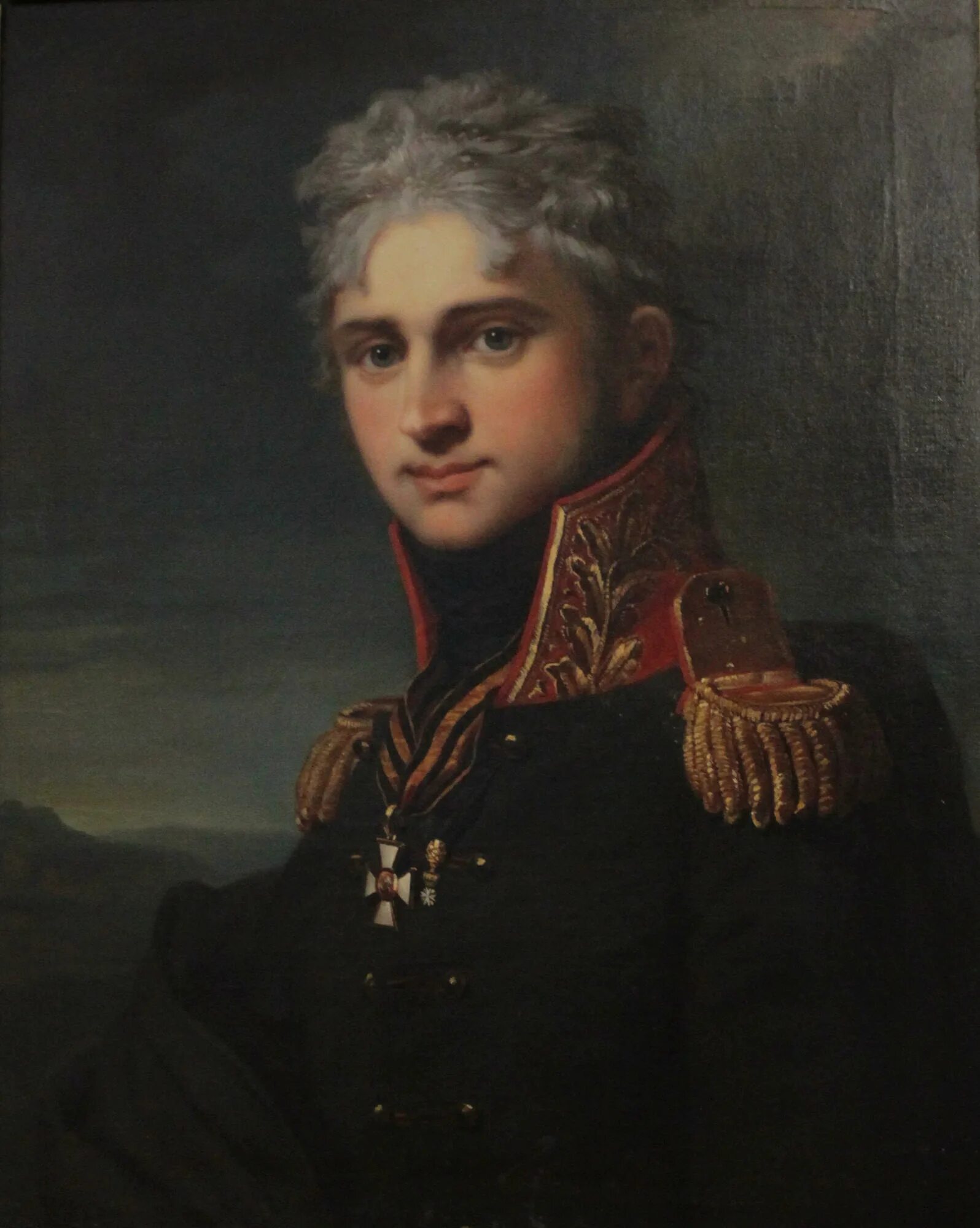 Сергей строганов (1794-1882). Сергей григорьевич строганов. Портрет барона сергея григорьевича строганова 1726. Иван никитин портрет сергея строганова. Н г строганова.