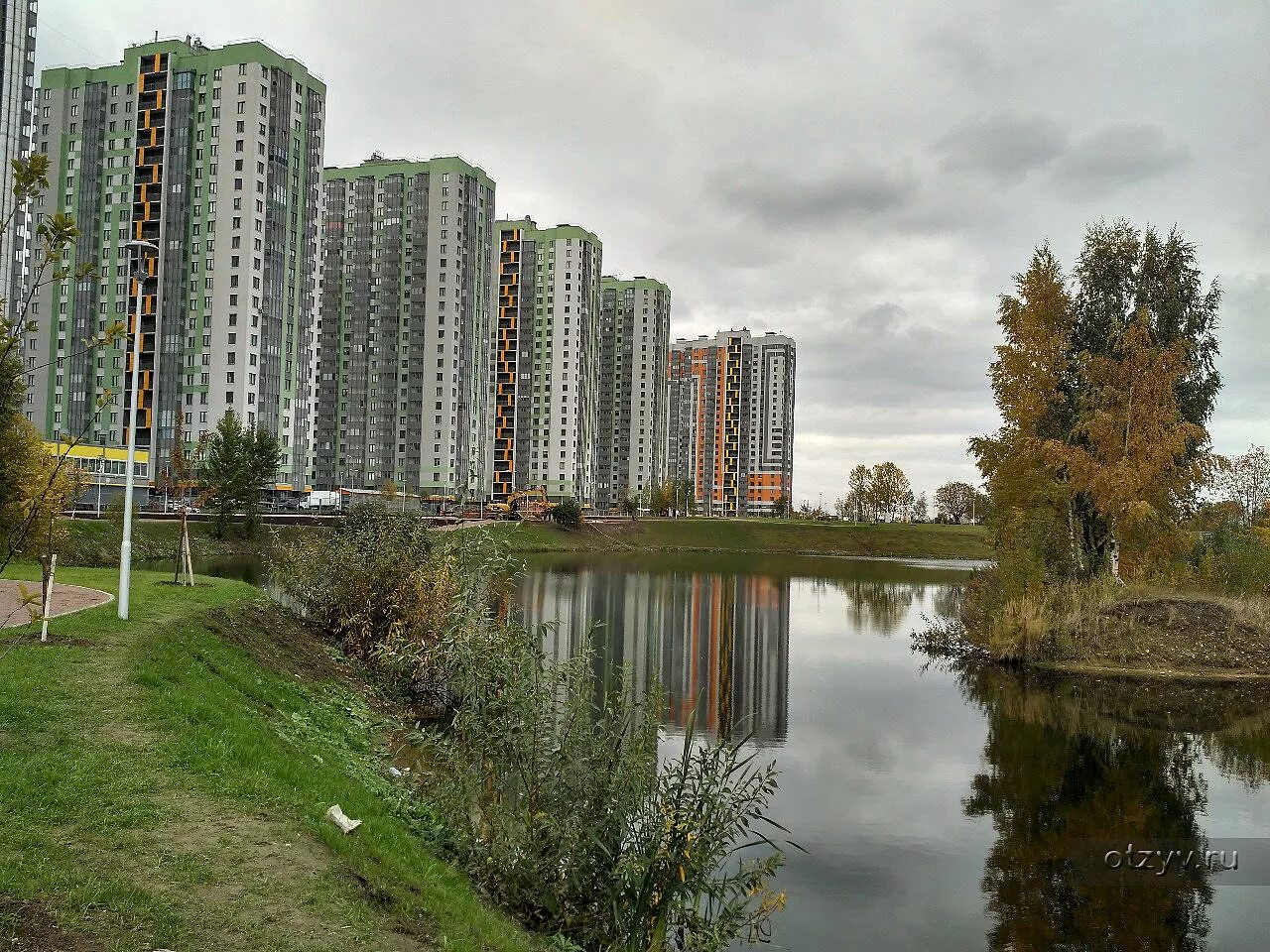 Пр героев спб. Парк героев пожарных в Санкт-Петербурге. Проспект славы парк героев пожарных. Парк героев пожарных СПБ. Парк героев пожарных в Купчино.