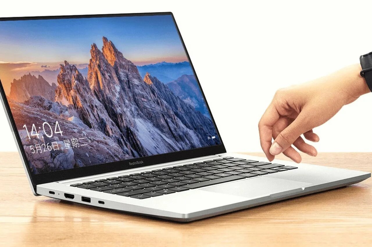 Redmibook pro 14 2024. Ноутбук Xiaomi redmibook 14. Ноутбук Xiaomi redmibook 14" II. Xiaomi redmibook 14" II Ryzen Edition. Ноутбук Xiaomi redmibook 16.