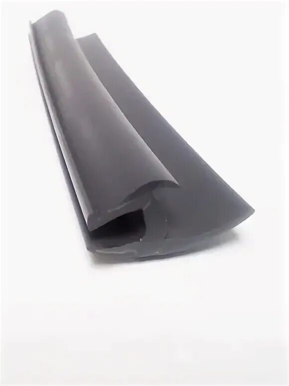 224332597r резинка уплотнительная. Профиль резиновый 820. Mof4459 резинка уплотнительная. ) артикул hdl-206,. Z-образный уплотнитель z strip 8m.