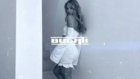 Слушать песню лишь для тебя