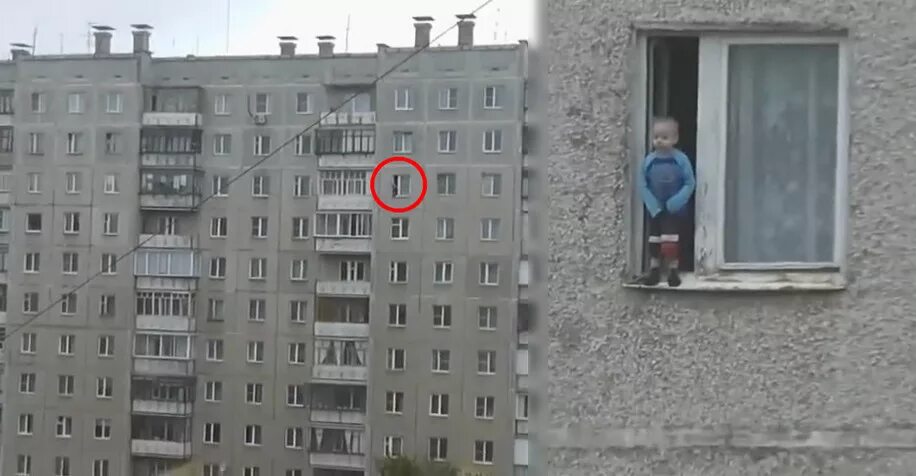 в пыльной москве старый дом.