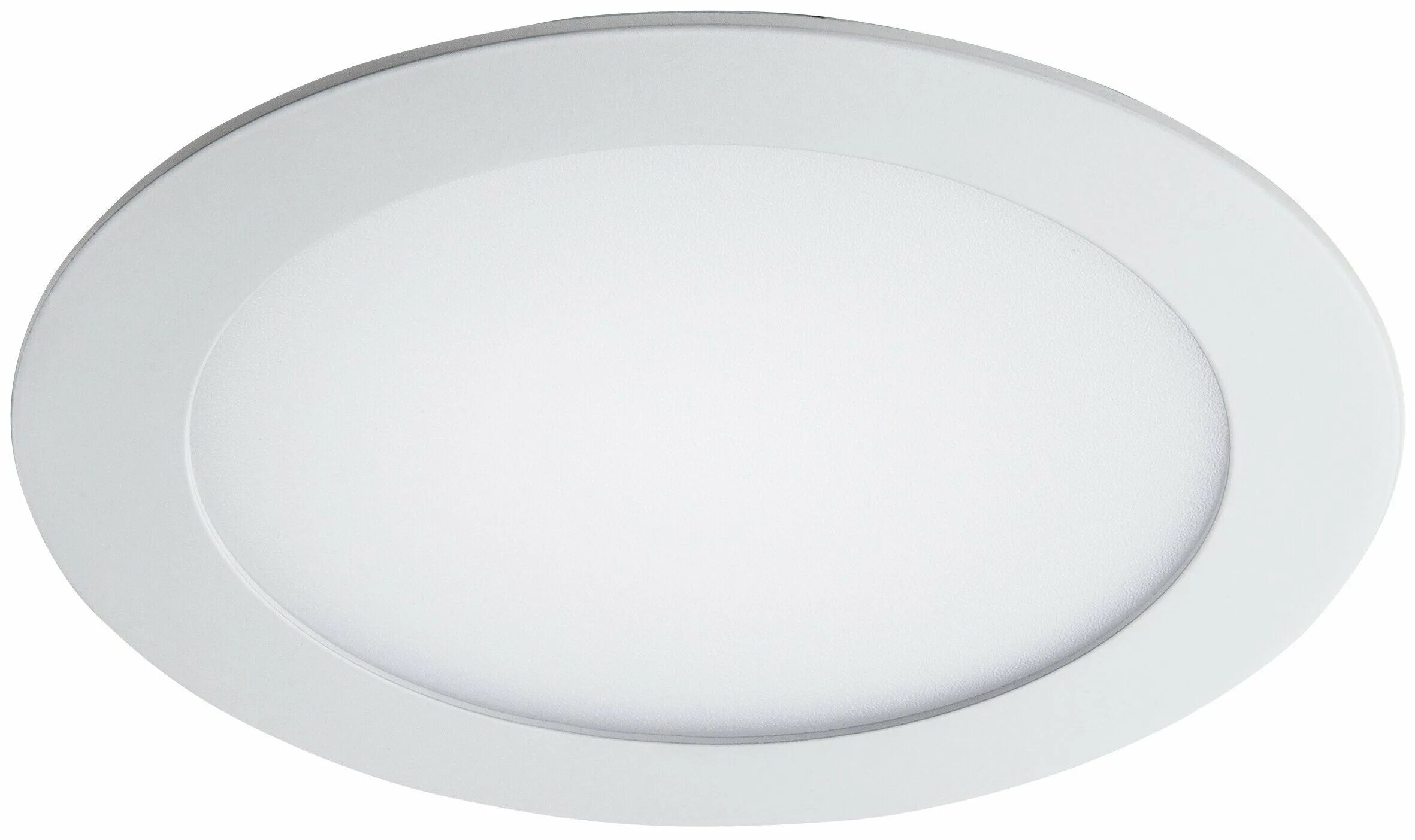 встраиваемый светодиодный светильник novotech luna 357572. встраиваемый светодиодный светильник круглый белый. светильник led панель накладная круглая 24вт 220в lm-slpr-12w. светильник светодиодный leek le rl ch 12w d180 cw круг. встраиваемый светодиодный светильник круглый белый.