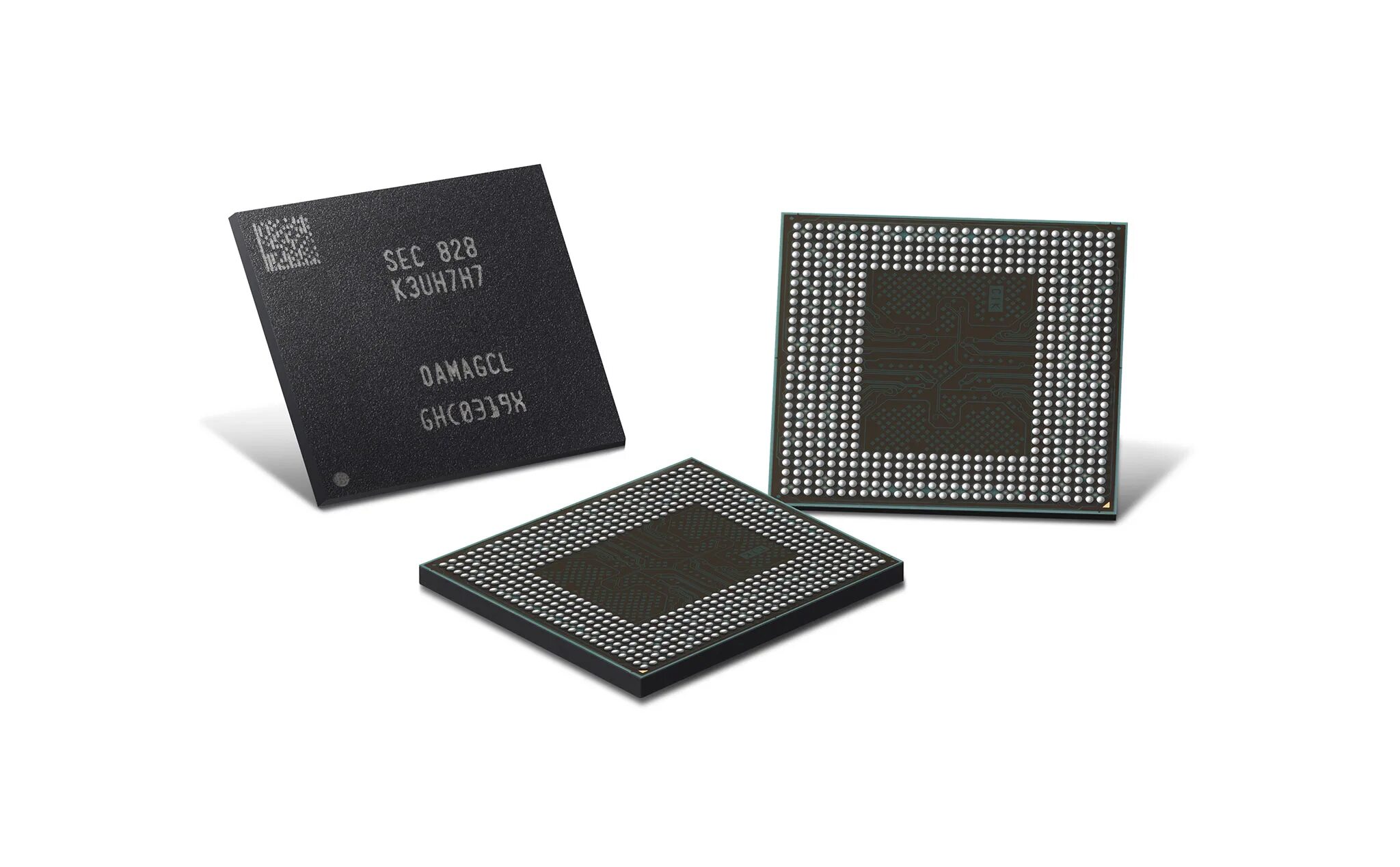 16 гб lpddr5. Samsung lpddr4. 16гб lpddr4x. Чип память NAND 8gb. Lpddr4 Оперативная память.