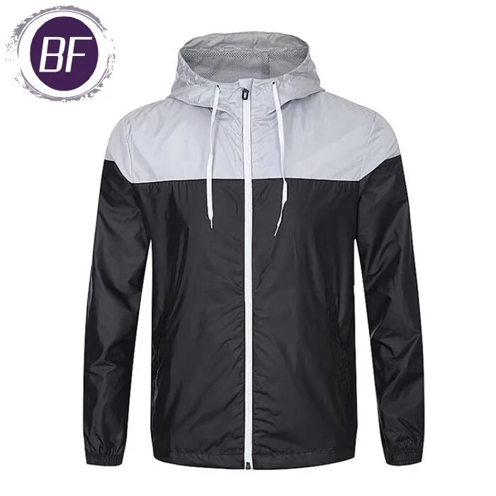 Ветровка мужская Canali Sportswear. Куртка Zipper Windbreaker. Вайкики ветровка мужская спортивная. Ветровка Rockwall men. Модные мужские ветровки