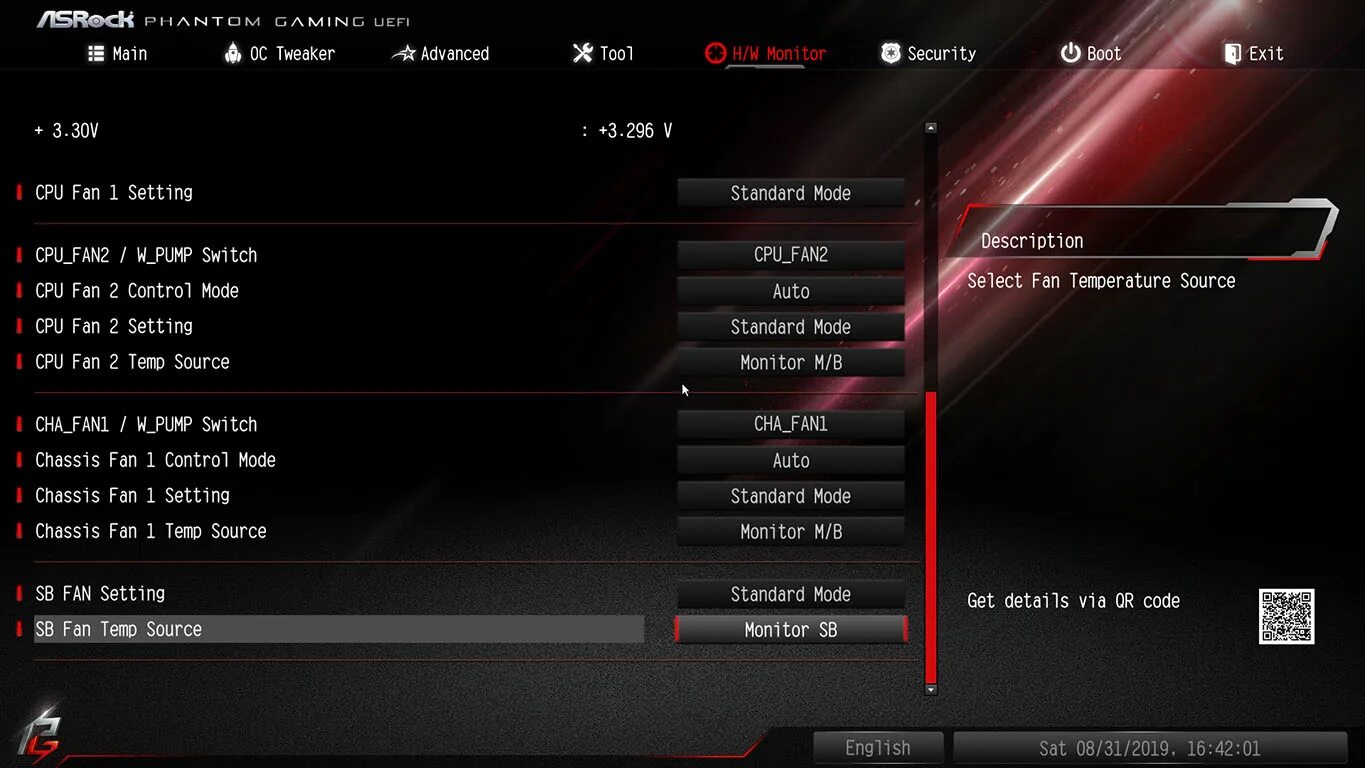 Asrock утилиты. Asrock x570 tb3. asrock tweak. asrock монитор. fclk asrock.