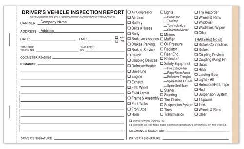 Inspection Control печать. Inspection Report. Light vehicle Inspection Report. Annual vehicle Inspection Report pdf. Report driver