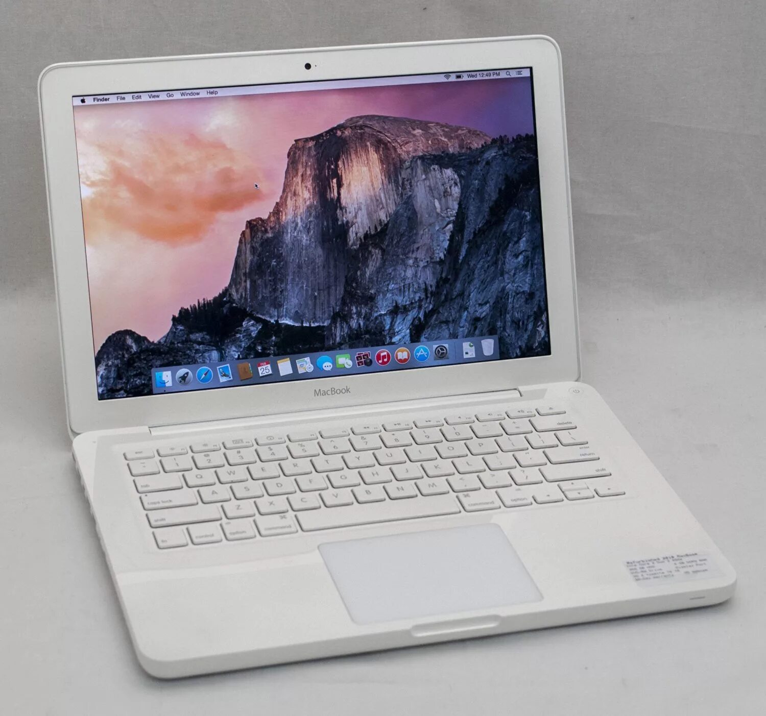 Макбук 13 2010. Макбук 2010. macbook pro 2010. apple macbook pro 13 2010. apple macbook 13 mid 2010.