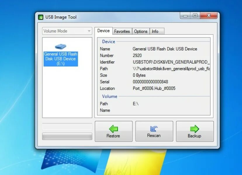 Tool программа. USB Tools. USB image. Image Tool. Windows 7 USB image Tool.