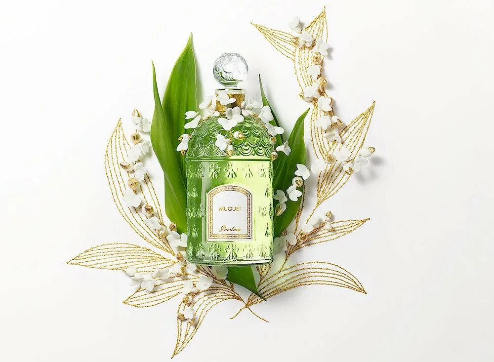 Туалетная вода женская ночная. Духи мой день. My way giorgio armani 90 ml. Духи "день и ночь" польша фото. Духи мой день.