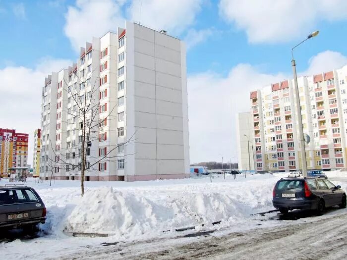 Кожара 51 к 3. Г гомель старый аэродром улица кожара один. Кожара 57. Кожара 57. Ул.