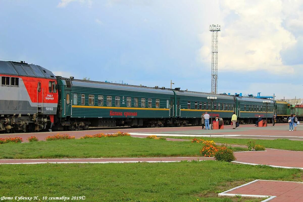 Томск. Асино. Расписание поездов рубцовск барнаул просторы алтая. Тэп70бс барнаул. Расписание поездов рубцовск барнаул просторы алтая.