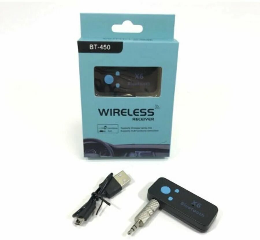 0 + edr. 5. 5. Bluetooth ресивер 3. адаптер bt-350 bluetooth aux.