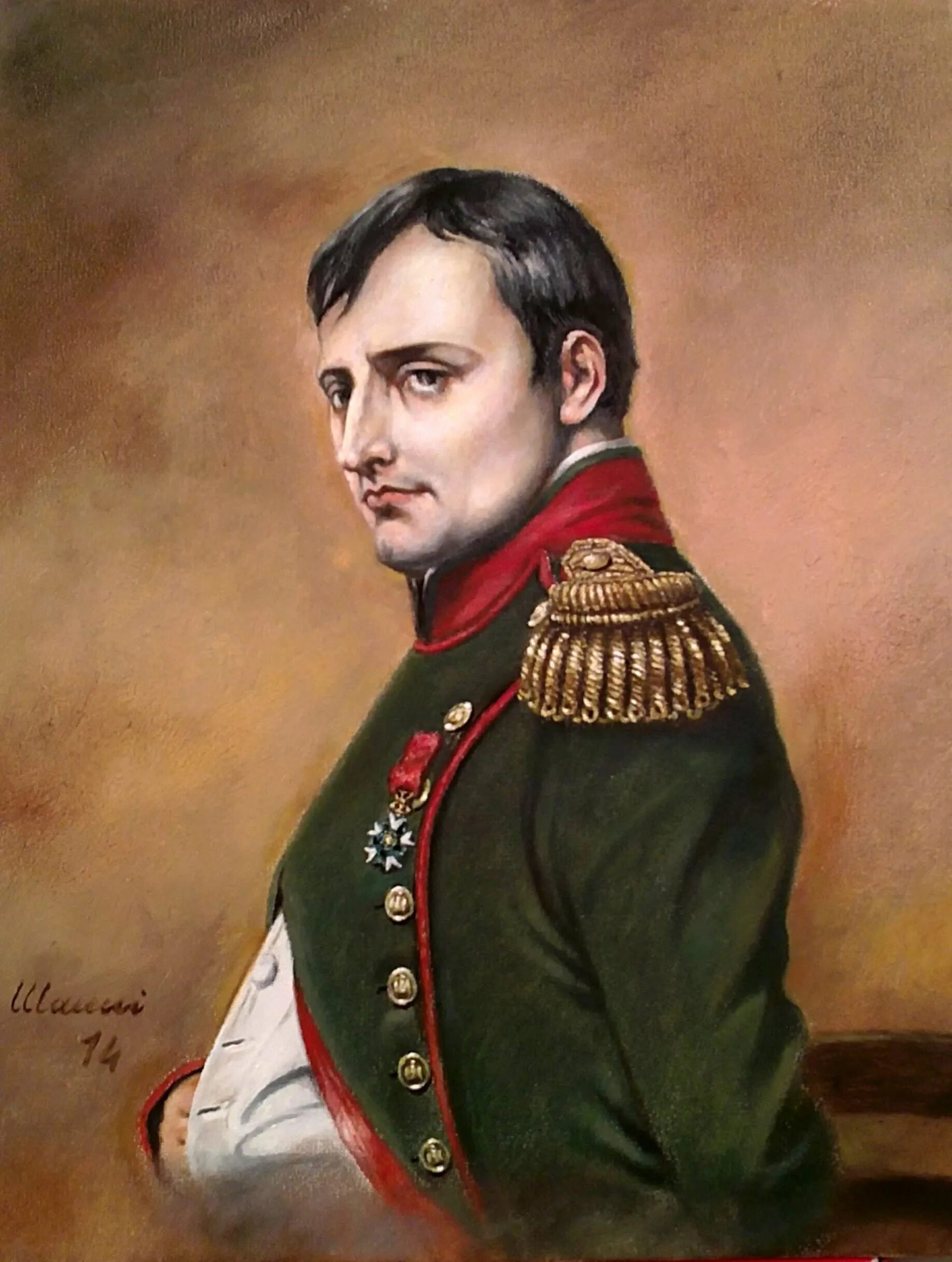 Наполеон бонапарт 1769-1821. Наполеон 1 бонапарт 1769 1821. Наполеон бонапарт молодой генерал. Наполеон бонапарт. Был ли наполеон генералом.