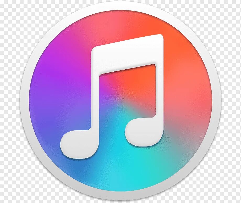 Itunes music. Значок айтюнс. музыка иконка. ярлык itunes. значок айтюнс сторе.