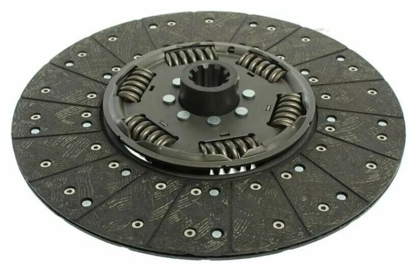 Диск сцепления ямз 184-1601130. Диск сцепления фольксваген т4 2. Диск сцепления 1878000205 камаз (кпп-zf) sachs. Диск сцепления scania d420 22n. Valeo phc диск сцепления 200мм.