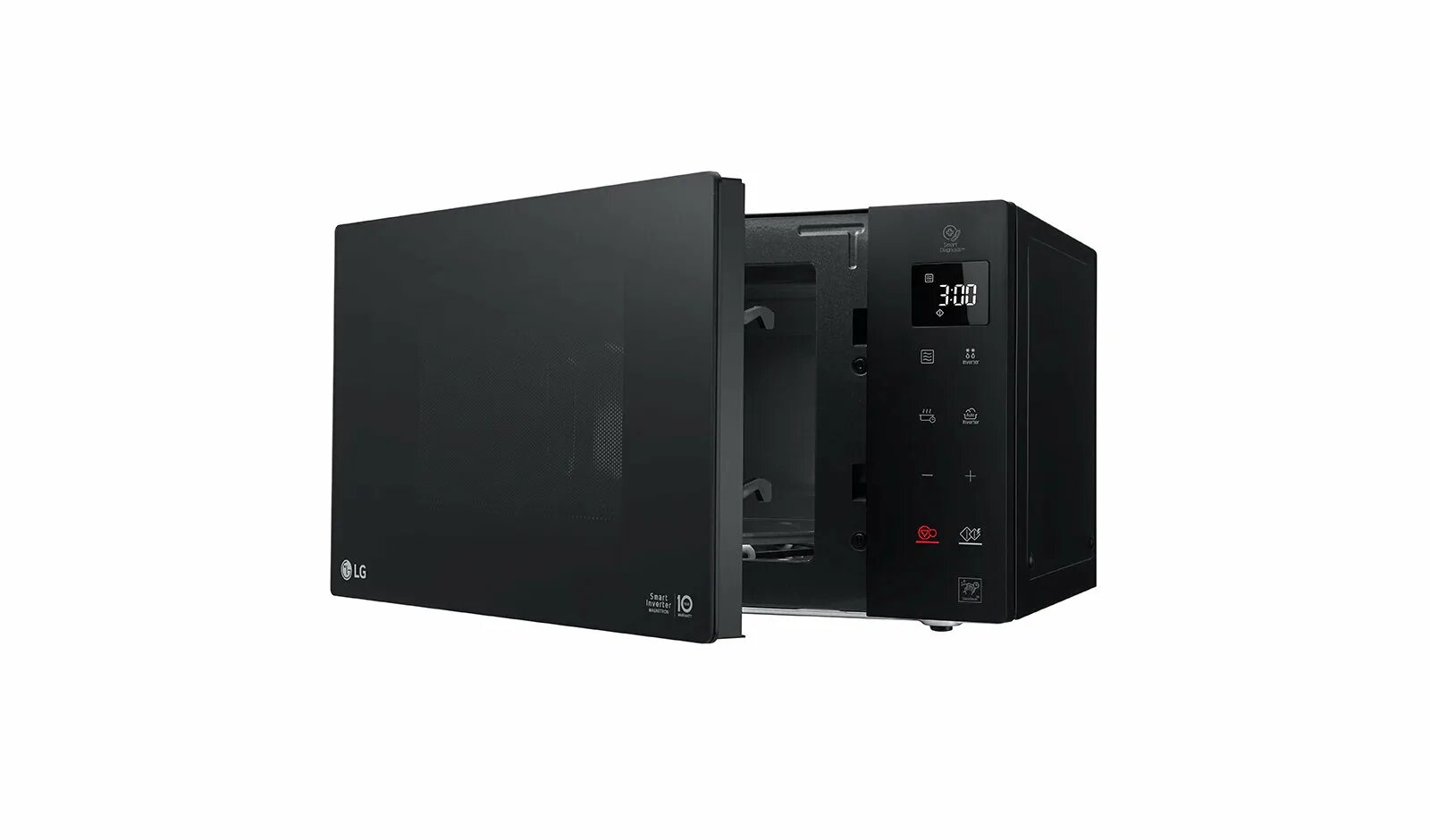 Ms2535gis микроволновая печь. Микроволновая печь соло lg ms2535gis. Микроволновая печь lg mw-23w35gib. Микроволновая печь lg mw-25r35gisl. Микроволновая печь lg ms-2535gish.