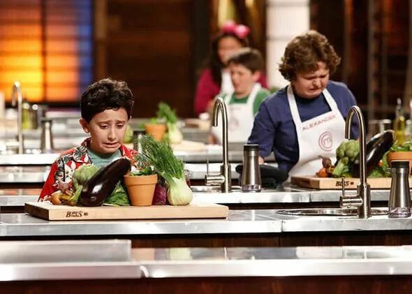 Cooking competitions. MASTERCHEF Kids. Cooking Competition. MASTERCHEF Junior show. 8b Master Chef 5 класс.