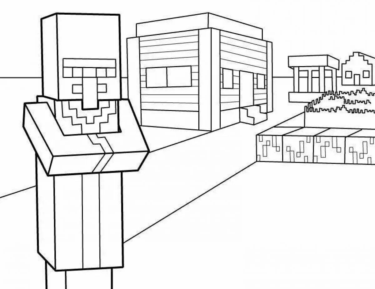 Майнкрафт р. Раскраски для мальчиков майнкрафт. Майнкрафт картинки раскраски.