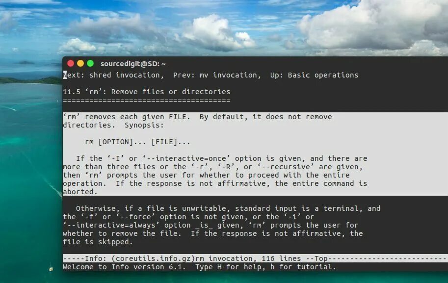 Как удалить файл в linux. Rm -r linux команда. командная строка ubuntu. команды линукс терминал.