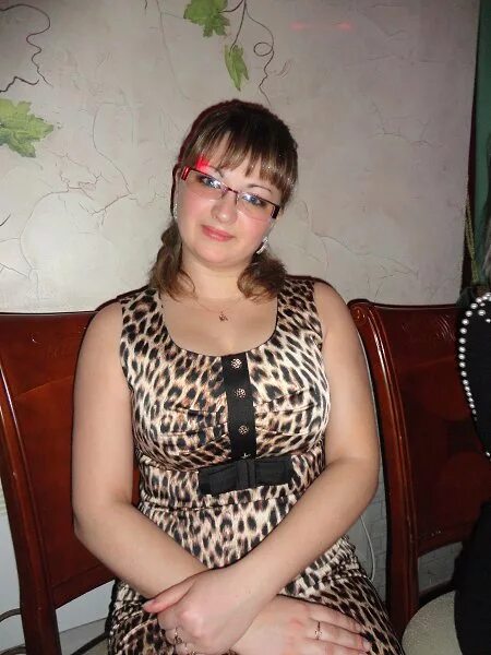 девочки досуг волжский. досуг волгоград. сливы девчонок. девочки по вызову волгоград.