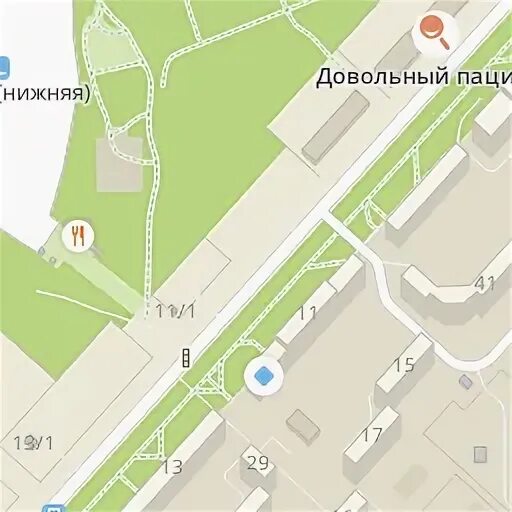 2гис липецк