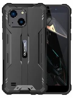 Телефон oukitel отзывы