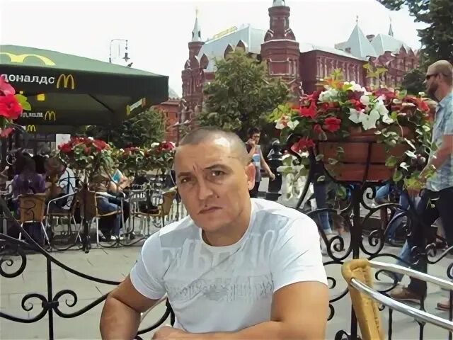 Батя аудиокнига черникова