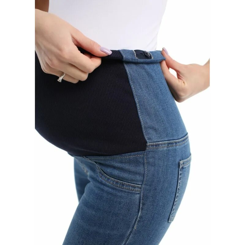 Маска для живота для беременных. Круглый живот у девушки. Джинсы для беременных. Искусственный беременный живот. Накладной силиконовый живот.